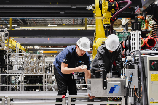 Why Does Poor Sensor Data Ruin Predictive Maintenance Outcomes?