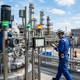 ABB AC800M vs ControlLogix: Which DCS Lowers TCO in Class I Div 2?
