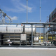 Which ABB Controller Fits High-Speed Factory Automation?