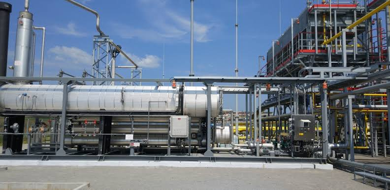 Which ABB Controller Fits High-Speed Factory Automation?