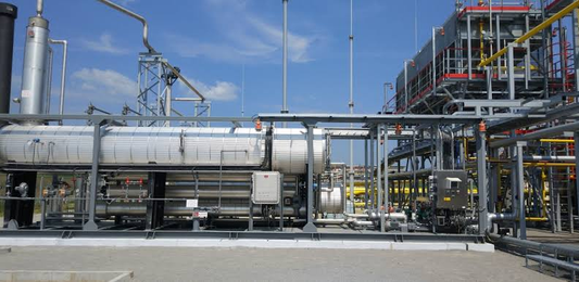 Which ABB Controller Fits High-Speed Factory Automation?