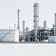 Industrial Internet PLC Collaborative Control for Flexible Production