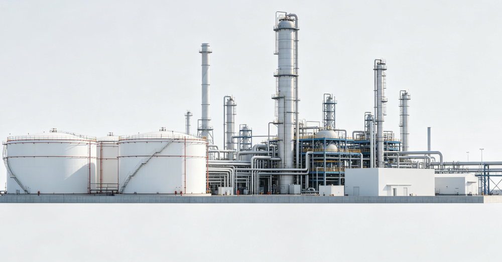 Industrial Internet PLC Collaborative Control for Flexible Production