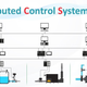How to Choose Between Emerson and ABB for Process Upgrades