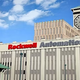Rockwell Automation Stock Jumps 3.44%: A Deep Dive into Industrial Automation's Rising Star