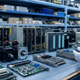 How Does ABB System 800xA Enable Cost-Effective DCS Modernization?
