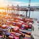 What Three Checks Cut 80% of PLC Downtime?