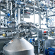 Can Compact PLCs Deliver Smart Benefits Without Shutdowns?