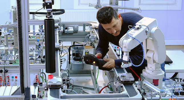 Can Your PLC Integration Handle These 10 Real-World DCS Disasters?