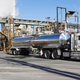 Does Custom GE Control Solve Renewable Automation Risks?