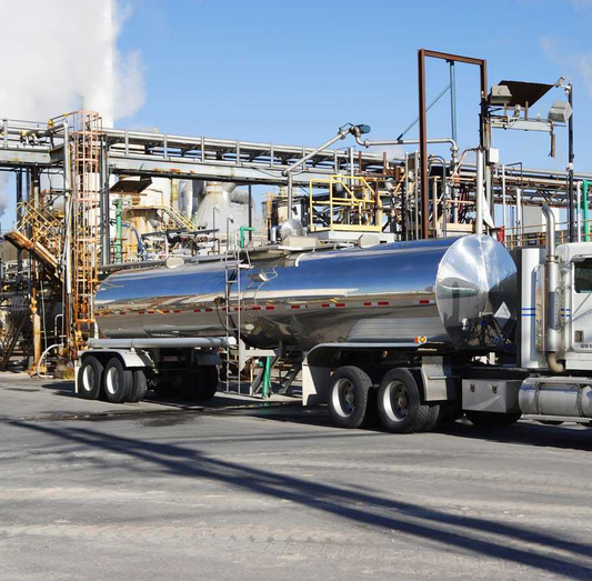Does Custom GE Control Solve Renewable Automation Risks?