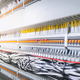 What Makes CompactLogix 5480 a Top DCS and PLC?