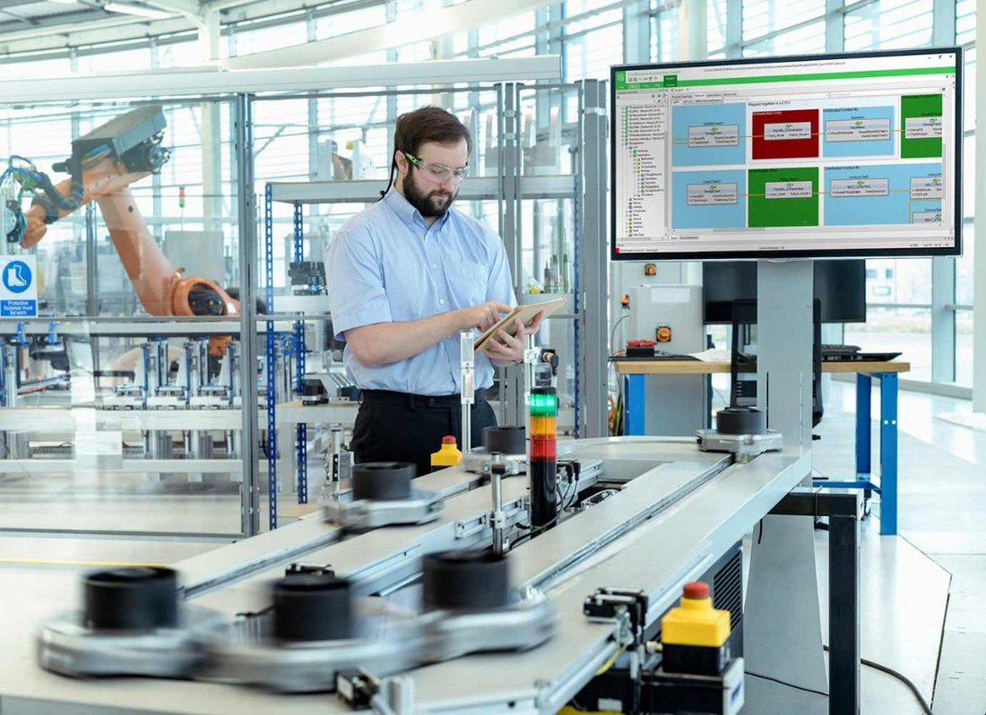 How to Reduce Downtime with Proper VFD Maintenance?