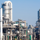 How Did This Refinery Cut Unplanned Downtime by 42% in 8 Months?