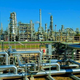 How Does Bently Nevada TSI Work With Emerson DCS Retrofits?