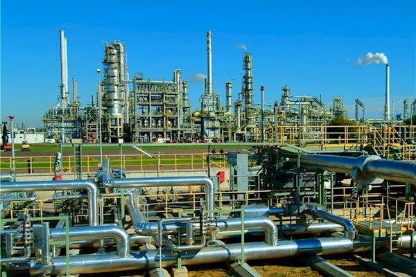 How Does Bently Nevada TSI Work With Emerson DCS Retrofits?