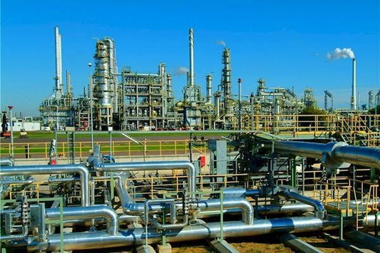 How Does Bently Nevada TSI Work With Emerson DCS Retrofits?