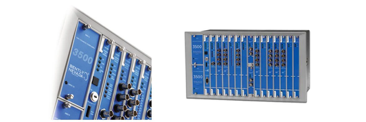 How Does Predictive Maintenance Reduce Automation Downtime?