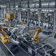 Original vs Compatible GE Fanuc PLC Parts?