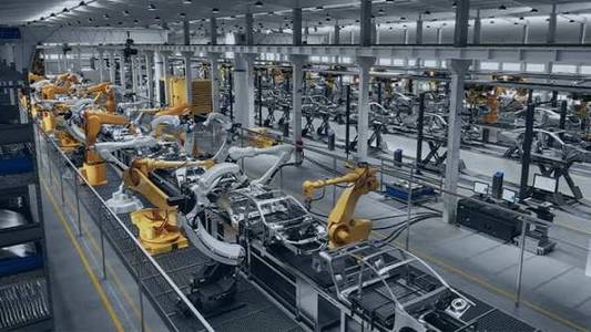 Original vs Compatible GE Fanuc PLC Parts?