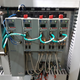 Rockwell Automation's Kinetix 2094-/5700 Servo Drives