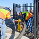 Is Your Gas Detector Calibration Protecting Your Plant?