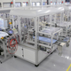 Why Emerson Hot Redundancy Retrofit Slashes Downtime by 96%?