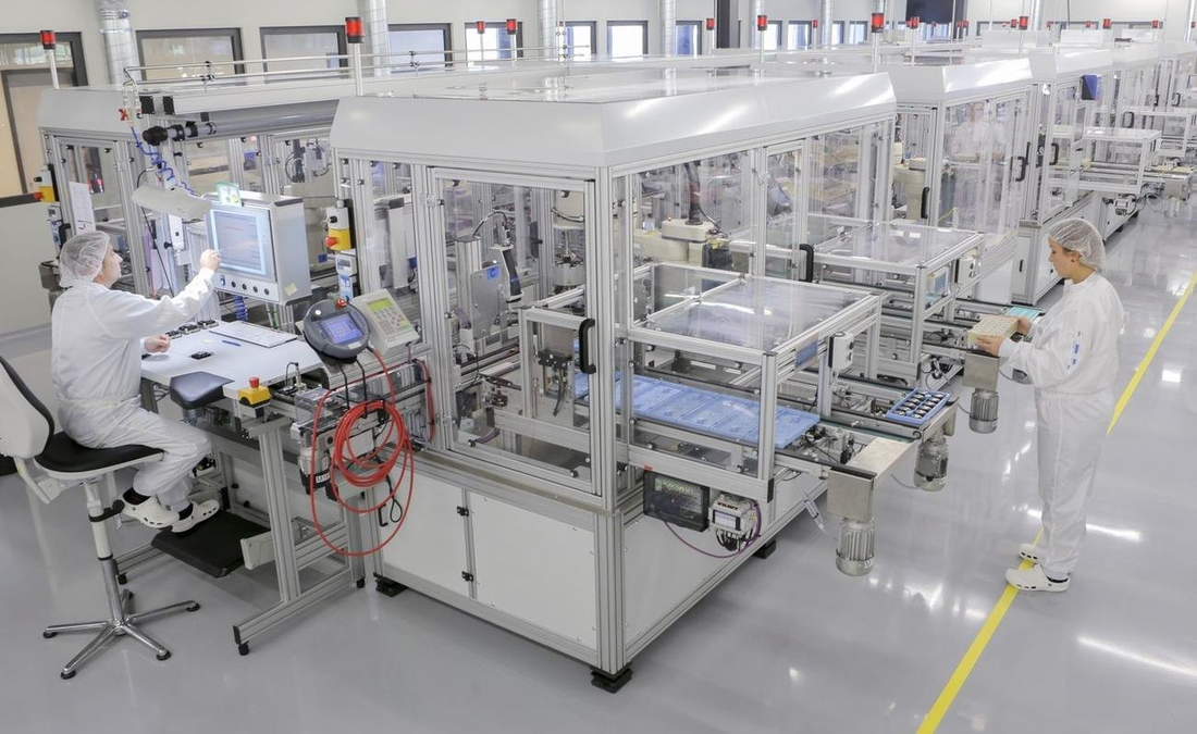 Why Emerson Hot Redundancy Retrofit Slashes Downtime by 96%?