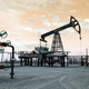 Can ABB Redundant Systems Eliminate Unplanned Downtime in Retrofits?