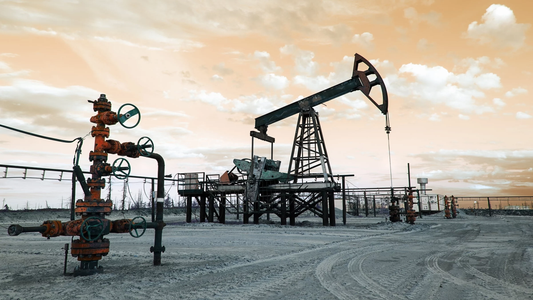 Can ABB Redundant Systems Eliminate Unplanned Downtime in Retrofits?