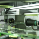 Which Control System Cuts 92% of Downtime?