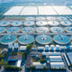 Cut Positioning Errors by 60%: Is Your PLC Ready for 72-Hour Runs?
