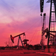 Can DeltaV Redundant DCS Eliminate Oil & Gas Shutdowns?