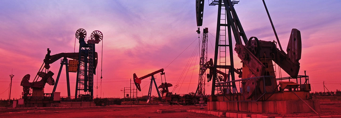 Can DeltaV Redundant DCS Eliminate Oil & Gas Shutdowns?