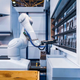 Can Legacy GE Fanuc PLCs Integrate with Modern Emerson DeltaV DCS?
