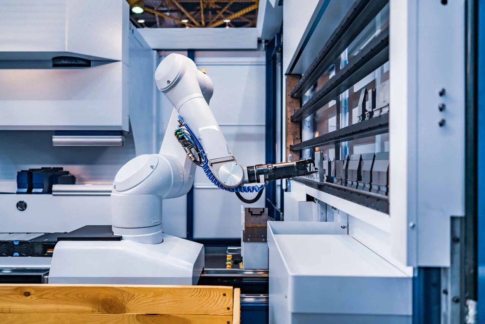 Can Legacy GE Fanuc PLCs Integrate with Modern Emerson DeltaV DCS?