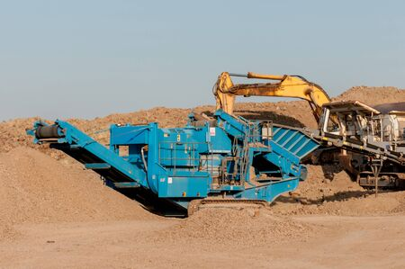 How Do PLC Scan Cycles Affect Mining Conveyor Safety?