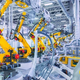 Is PLC-DCS Convergence the Missing Link for Your Digital Twin Strategy
