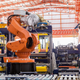 Why Do 65% of Unplanned Shutdowns Trace Back to Vibration Faults?