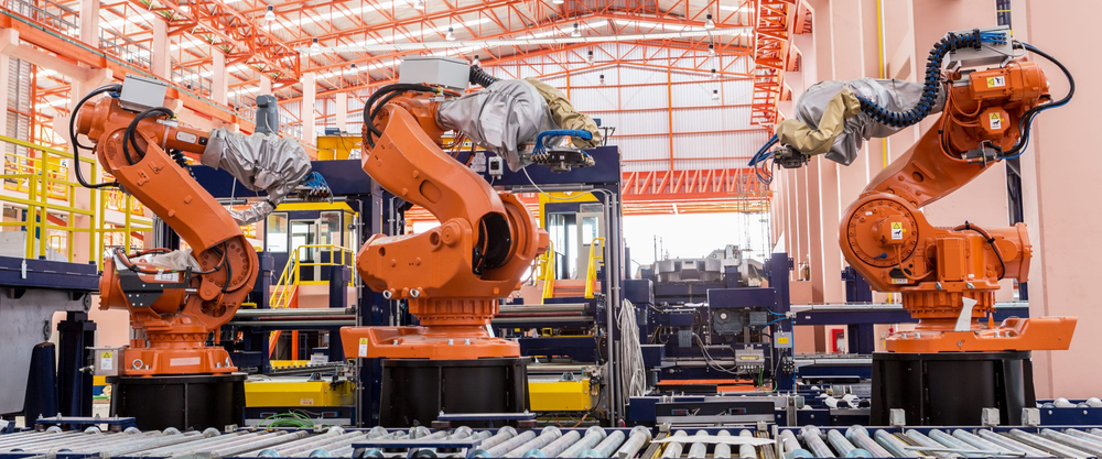 Why Do 65% of Unplanned Shutdowns Trace Back to Vibration Faults?