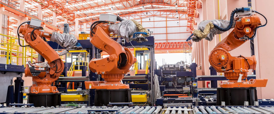 Why Do 65% of Unplanned Shutdowns Trace Back to Vibration Faults?