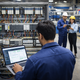 Is Your GE Fanuc PLC Talking to ABB DCS?
