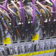 Is Your Aging GE Fanuc PLC Putting Production at Risk?