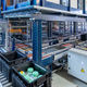 Can Bently Nevada-PLC-DCS Integration End Unplanned Downtime?