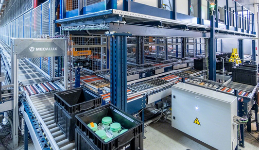 Can Bently Nevada-PLC-DCS Integration End Unplanned Downtime?