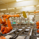 Beyond the Hype: How Smart Factories Are Reshaping Global Manufacturing