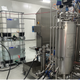 Does Emerson DeltaV DCS Boost Water Efficiency?