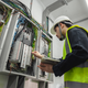 Can Genuine PLC Modules Cut DCS Downtime 60%?