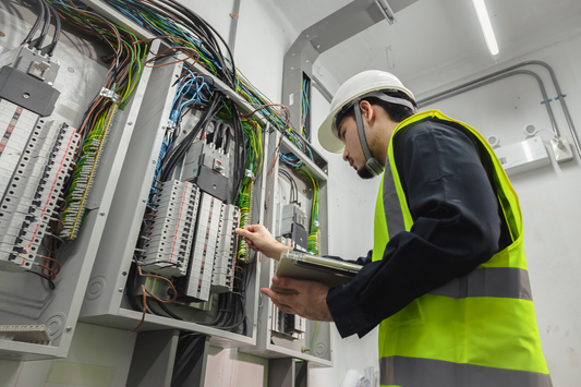 Can Genuine PLC Modules Cut DCS Downtime 60%?