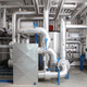 Is Your SME Process Factory Overpaying for Industrial Automation?